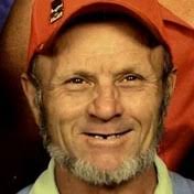 Spurling Family Obituaries