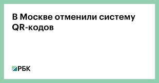 Jun 18, 2021 · новая голландия закрыла свой летний театр в бутылке. 0 9y27 1kaqp2m