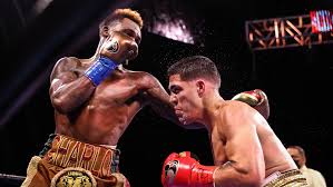 Anthony yigit , brian carlos castaño , charlo vs. X9tq Dbcrrkwvm
