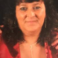 Janice Branch Obituary