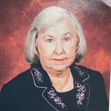 Tisdale-Lann Memorial Funeral Home