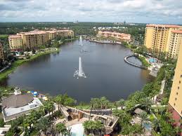 Maybe you would like to learn more about one of these? Wyndham Bonnet Creek Resort Suites Minutes From Walt Disney World Orlando Fl Orlando Usa Bedroomvillas Com