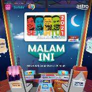 Terubat tak hati anda bila dengar lagu ni. Sepahtu Reunion Al Puasa 2021 Minggu 4 Pencuri Movie Official Website