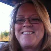 Teresa Sloop (mysugah)