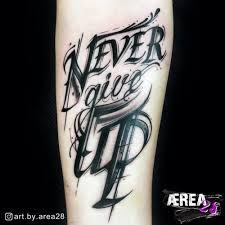 Check spelling or type a new query. Lettering Art By Area28