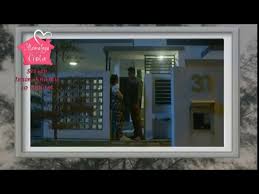 Fathul al ary people & blogs. Yes Sir Nak Pergi Mana Episod 1 By Hiy Thang