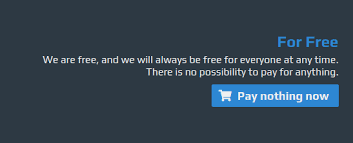 Once the connection is available and turns green you may click on join server button to. Ip System Feedback Vorschlage Aternos Community