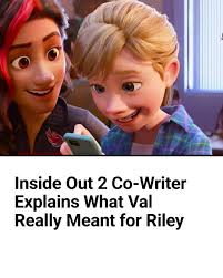 Canceling Streaming Services in Favor of Public Broadcasting