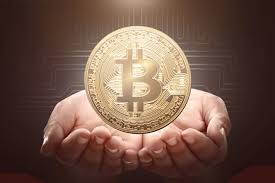 What is matic crypto currency? Kenya Turns To Bitcoin To Fight Depreciating Shilling By Btc Peers
