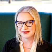 70+ "Jenny Kasper" profiles