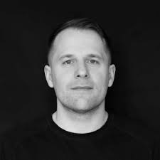 Deforming objects with camera focal length