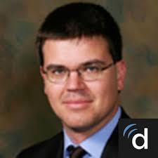 Dr. Max Wintermark, MD