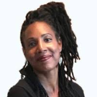 1000+ "Na'tasha" profiles