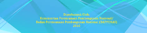 Agan yakin ingin berhenti mengabaikan pt.ppi? 2