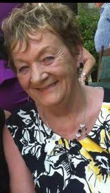 Condolence Book for Rosie Dempsey (née Ryan) (Clonmel, Tipperary)