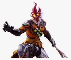 O motivo disso é que muita gente procura pelas granadas. Freefire Garena Free Fire Renders Free Fire Png Transparent Png Kindpng