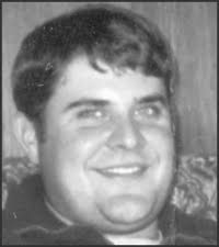 Elliot Houston Obituary (2008)