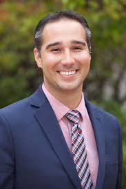 Ryan Gascon's Instagram, Twitter & Facebook