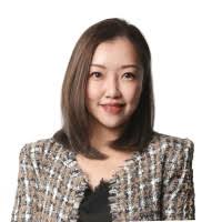 Fanny Ho Email & Phone Number