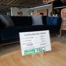 tutkun home facebook