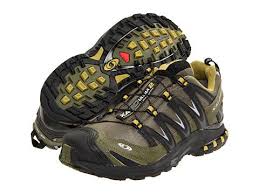Salomon Xa Pro 3d Ultra 2 Gore Tex Olive X Black Moss Salomon Boots Caterpillar Shoes Solomons Shoes