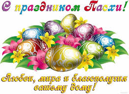 ÐÐ¾ÑÐ¾Ð¶ÐµÐµ Ð¸Ð·Ð¾Ð±ÑÐ°Ð¶ÐµÐ½Ð¸Ðµ