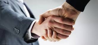 Image result for hands