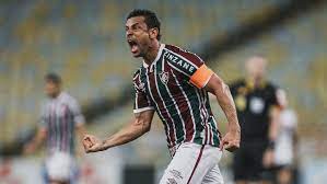 Lembre como foi o gol do fred na estreia da libertadores 2012, contra o arsenal, no engenhão, na rádio canal fluminense. Gol Mais Bonito Recusa Em 2017 E Recorde Fred Reencontra O Flamengo Em Busca Da Liberta Pelo Fluminense Lance
