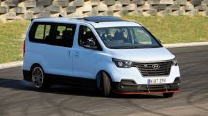 The nissan nv200 is an affordable and stealth small van you can live in. The 17 Coolest Vans Ever Made Best Vans On Earth
