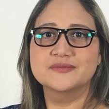 Silvana BOTERO QUINTERO