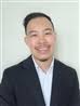 Dr. Alan Hwang, DMD, Las Vegas, NV