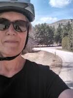 Debra Magpie Earling First Native American Director Of UM Creative Writing  Program