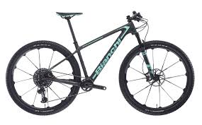 Official bianchi cycling apparel, bicycle parts & accessories. 2020 Bianchi Methanol Cv Rs 9 3 Bike Reviews Comparisons Specs Mountain Bikes Vital Mtb