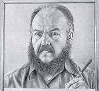 Robert Julius Brawley