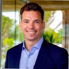 Quina emoció haver recollit el premi al Millor Vídeo d'Allotjament al  Terres CHECK-IN Film Festival!