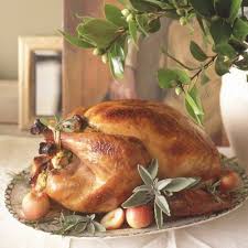 Cooking for parties, entertaining books, chef school, thanksgiving recipe books. Martha Stewart Thanksgiving Recipes Classic Thanksgiving Recipes From Martha Stewart