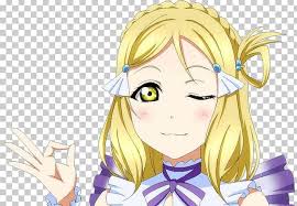 Come on animoji for phone x +live emoji face swap emoticon. Love Live Sunshine Face With Tears Of Joy Emoji Youtube Laughter Png Clipart Cartoon Cg