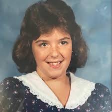 Dentists for extractions near Milford?