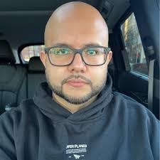 Dan Butera's Instagram, Twitter & Facebook