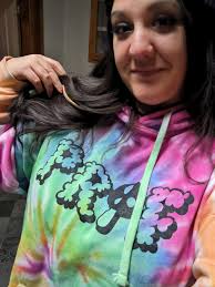 Mailboxes installed outside my house now