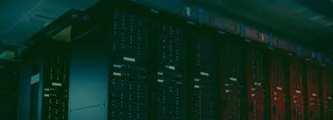 Nutanix provides the ability to convert a hci node into a storage only node which results in preventing virtual machines from running on that node. Nutanix Belegt Spitzenplatz Bei Forrester Wave Fur Hci