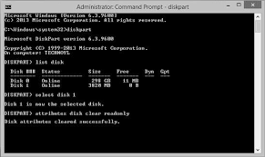 Want to recover lost password from your sd memory card ? 5 Solutions To Unlock Sd Card Memory Card