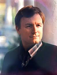 Obituary information for Dennis Hilton