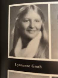 Long lost Grinnell photo returns to family! Meet James and Anne Corrough 💗  James Vincent Corrough (1908-1981) born in Grinnell, Iowa to James and Anne  (Evans) Corrough. Globe-Gazette (Mason City, Iowa): James