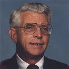 James Stewart Obituary July 28, 2010