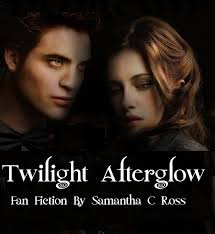 𝐖𝐞 𝐧𝐞𝐞𝐝 𝟏,𝟎𝟎𝟎 𝐡𝐞𝐥𝐥𝐨'𝐬 𝐟𝐫𝐨𝐦 Twilight" "  𝐋𝐨𝐯𝐞𝐫𝐬.❤️❤️