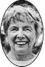 JOAN HOLOWICKI Obituary (2011)