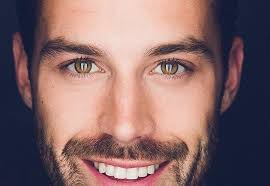 Hall Stars Wall: Jarred Harper