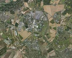 Doar cosmonautii si extraterestrii au ocazia sa vada aceste imagini superbe, (realizate cu ajutorul satelitilor), imagini ale unei planete fara pereche. Disneyland Story Angajat In Å£ara Povestilor Parizian Net