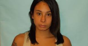 Defense attorney: Murder charge against mother overblown